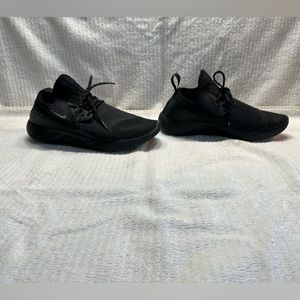 Nike LunarCharge Essential
